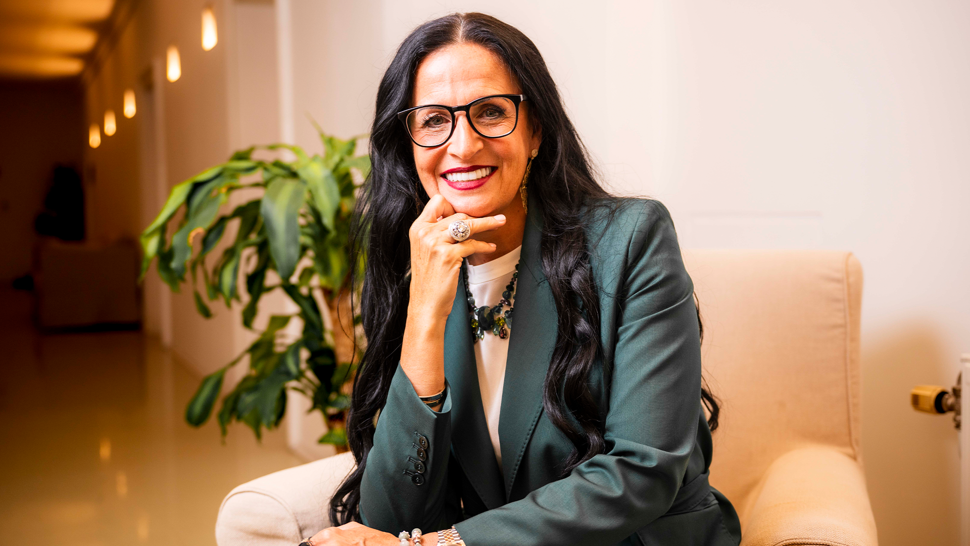 Wieso braucht es Krisenstrategen um mit Vorverurteilungen umzugehen?