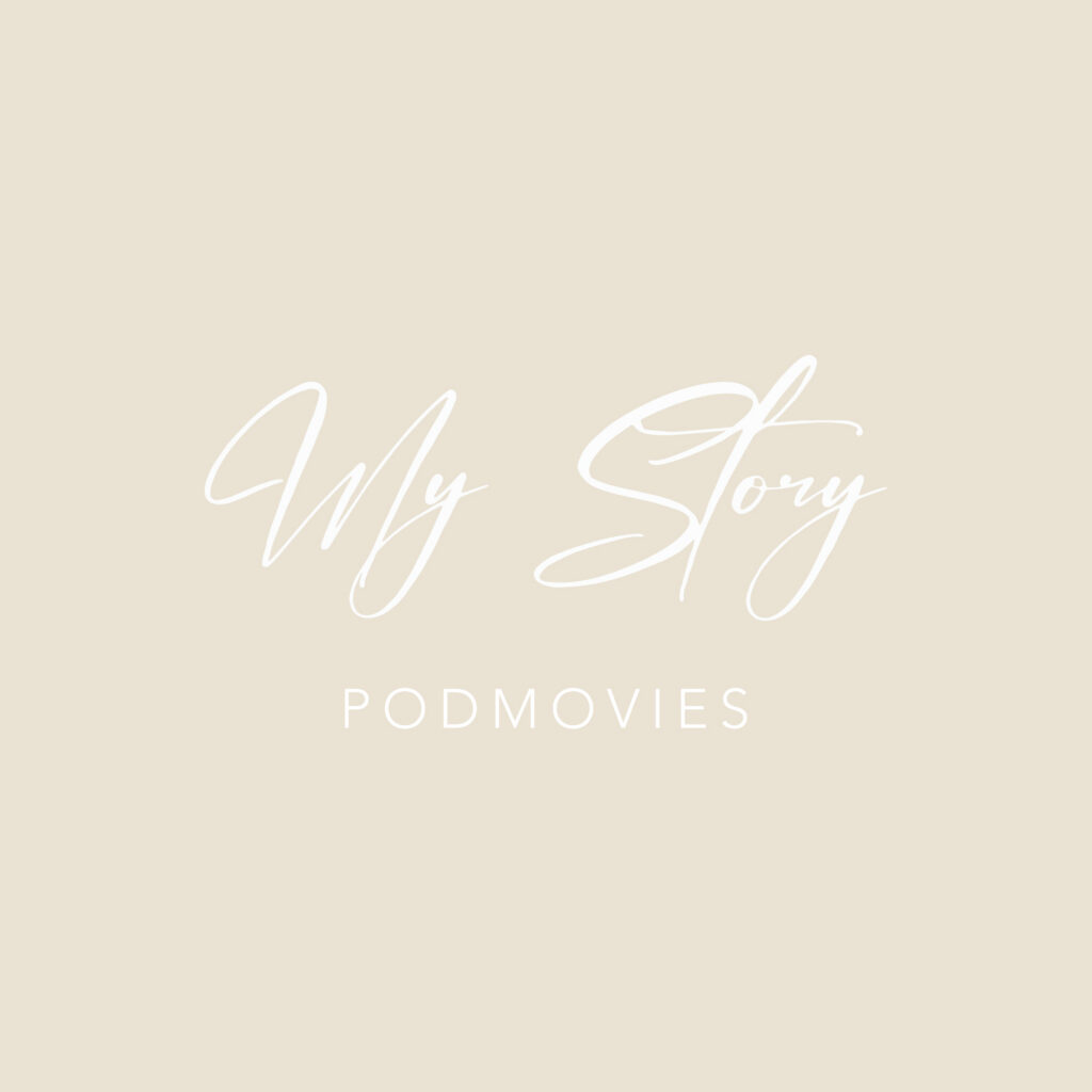 MYSTORY I Podmovie